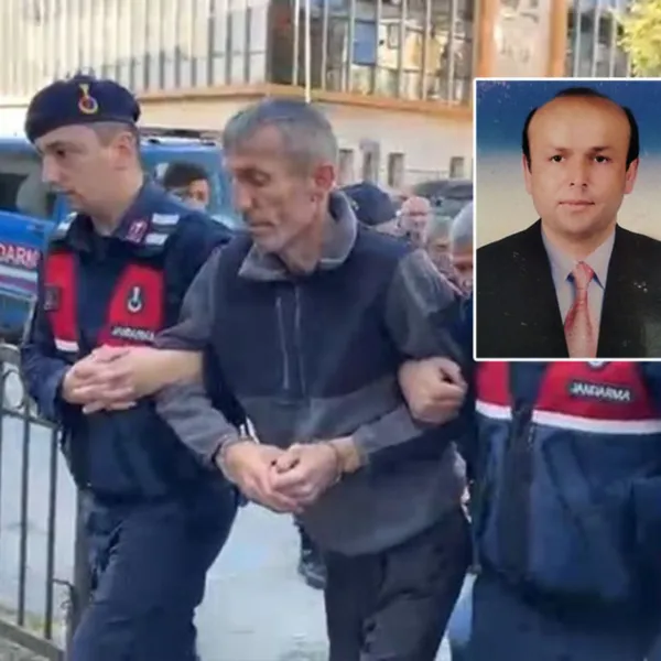 Bakkal Cinayetinde Şok Gelişme! 13 Yıllık Sır Perdesi Aralandı