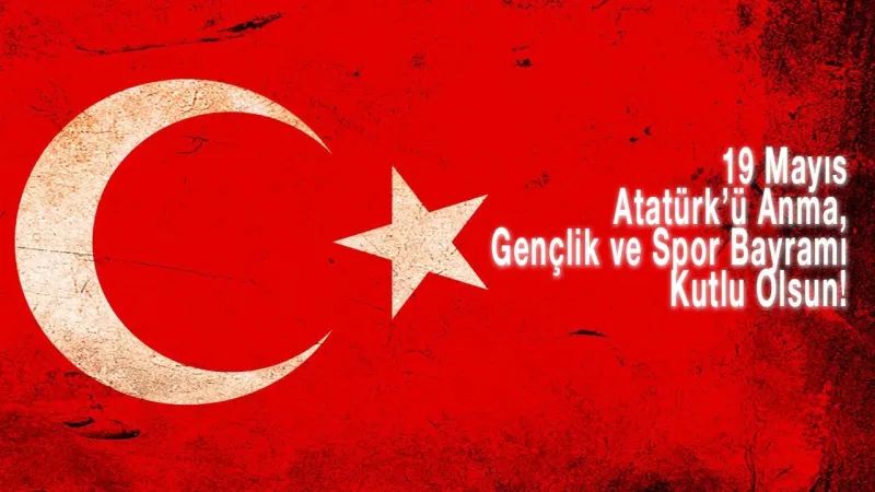 19 Mayıs: Milli Mücadelenin İlk Adımı ve Mustafa Kemal’in Vizyonu