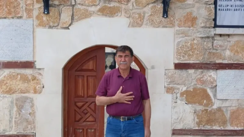 20. Uluslararası 41. Ulusal Abdal Musa Anma Şenlikleri bu yıl da büyük bir katılımla gerçekleşecek