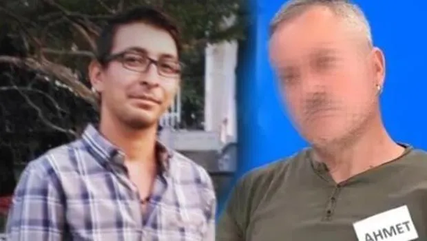 4 yıllık sır perdesinde çarpıcı gelişme! Kayıp gencin ev arkadaşı canlı yayında gözaltına alındı