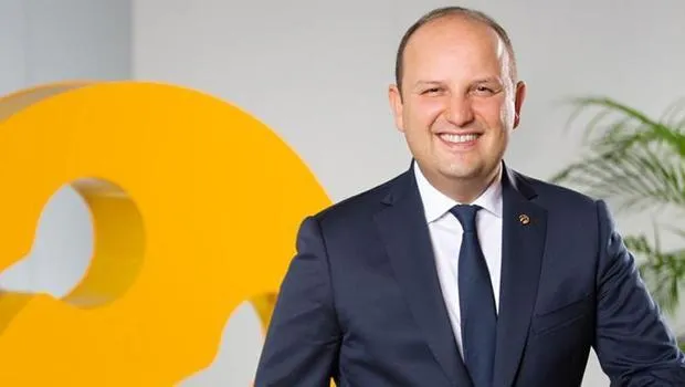 İstanbul'da 5G Devrimi! Full Duplex Radyolink Testi Sonuçları Şaşırttı