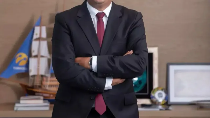 Nubia Neo 3 5G Türkiye'de! Turkcell'de Şok Kampanya!