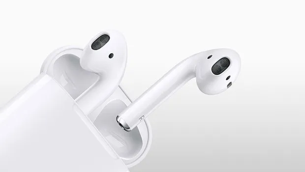 AirPods'a Devrim! Anında Tercüme Özelliği Geliyor!