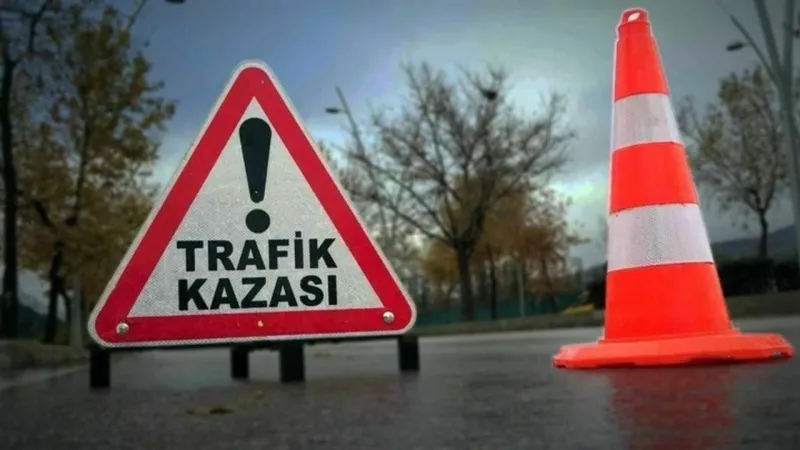 Ali Yerlikaya tatilin bilançosunu açıkladı: 44 ölü, 6 bin 370 yaralı