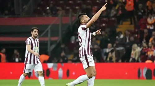 Aliağa FK'nın yeni hedefi Sergen Piçinciol