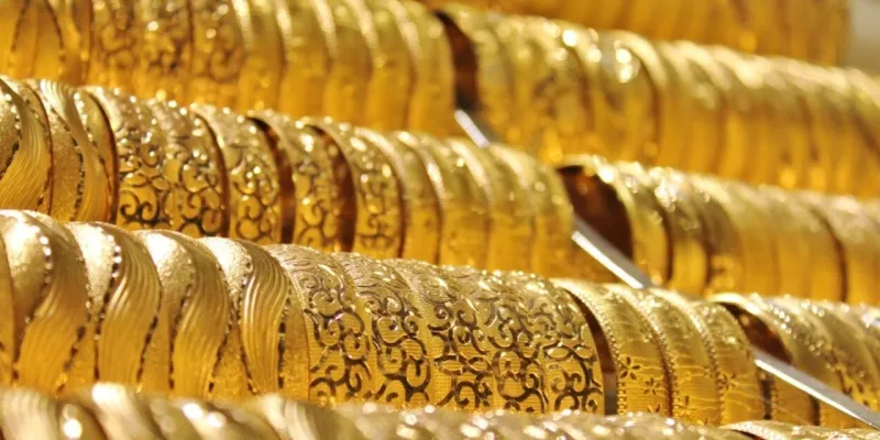Altındaki büyük tehlikeyi açıkladı: Sarraflar bile çözemiyor!