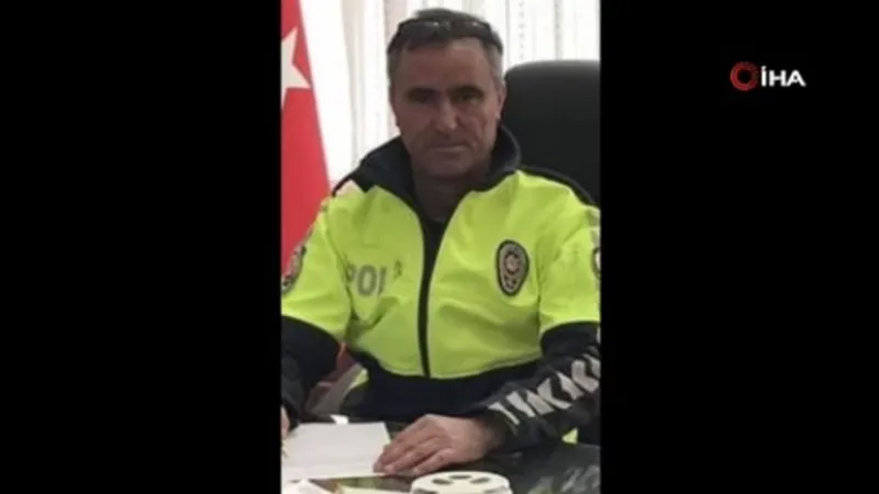 Anahtarını evde unutunca ölüme tırmandı! Metrelerce yüksekten yere çakıldı