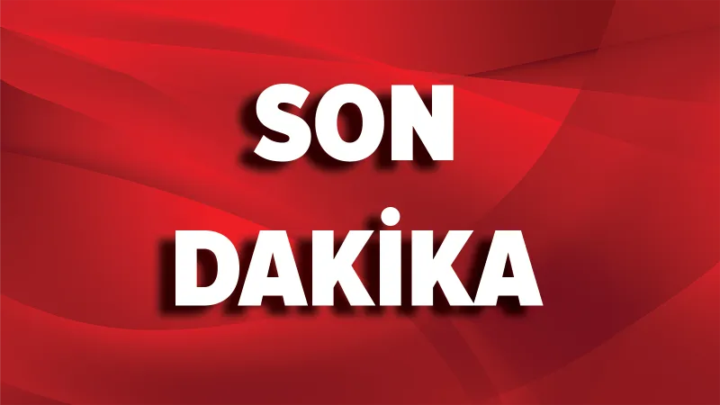 Keçiören'de Otobüs Kazası! Ankara'da Neler Oluyor?