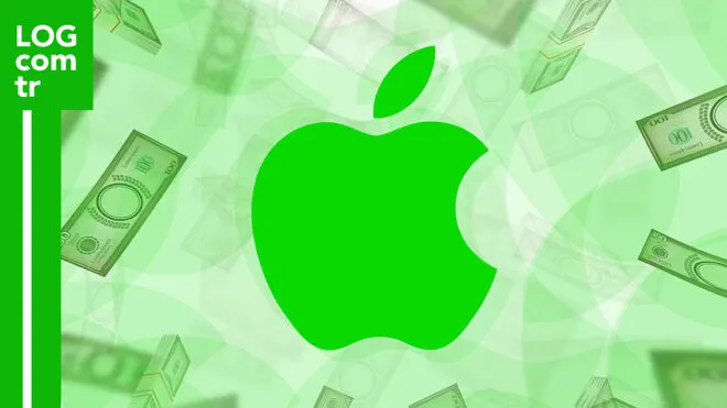 Apple'dan Şok Karar! ABD Yatırımı Rekor Seviyeye Çıktı!