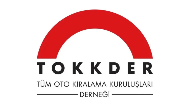 Araç Kiralama Sektöründe Elektrikli Devrimi! Pazar Küçülüyor Mu?