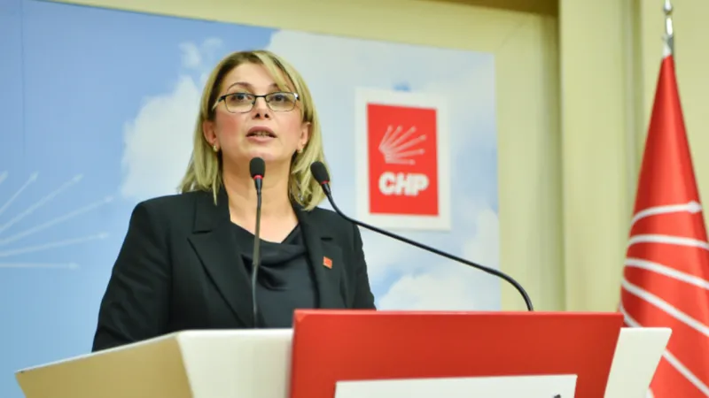 Depremzede Evleri Nerede? Asu Kaya'dan Şok Eden İddialar!