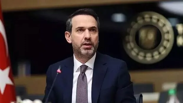 Bakan Bayraktar'dan Şok Sözler: Şırnak Artık Petrolün Başkenti mi?