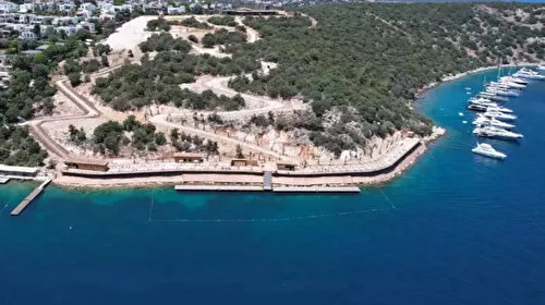 Ücretsiz Halk Plajları Müjdesi! Sayı 19'a Yükseliyor