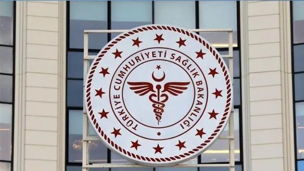 Bakanlık'tan 'kene' açıklaması! Ülkemizde kene yoğunluğu arttı mı?