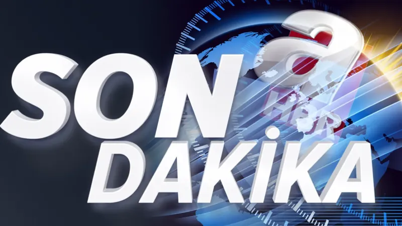 Başkan Erdoğan Mısır yolcusu: Gazze Zirvesi'ne katılacak