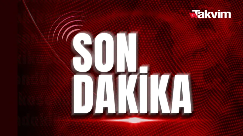 Başkan Erdoğan Suudi Arabistan Veliaht Prensi Muhammed Bin Selman ile görüştü! "İsrail durdurulmalı"