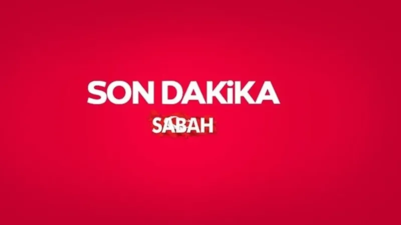 Başkan Erdoğan'dan Ferdi Zeyrek için taziye mesajı