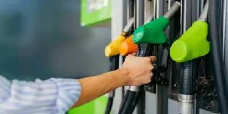 Benzine Zam mı Geldi? İşte Benzin Fiyatları Son Durum!