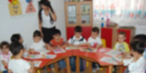 BirGün yazarı Aydoğan: Okulöncesi eğitim neden Diyanet tarafından veriliyor?