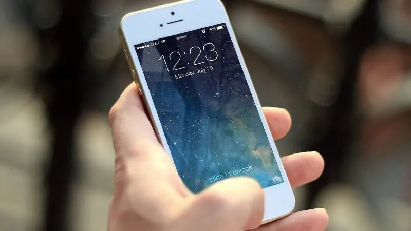 iPhone Sahipleri Dikkat! YouTube Artık Bu Modellerde Yok!