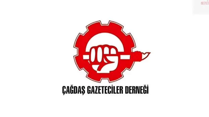 Fatih Altaylı Gözaltına Mı Alındı? ÇGD'den Şok Açıklama!