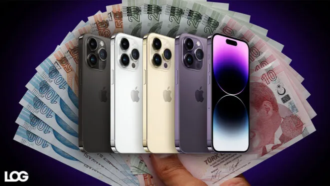 Son Dakika: Telefonlara Yeni ÖTV! Fiyatlar Uçacak Mı?