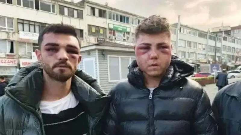 CHP yandaşı Cumhuriyet'ten uyuşturucu tacirlerini aklama haberi!