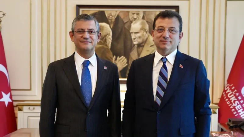 CHP'li belediyelerde bitmeyen torpilli akraba atamaları: Liste kabarık