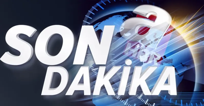 CHP'li belediyelerde yolsuzluk operasyonunda Rıza Akpolat'ın baldızı gözaltına alındı