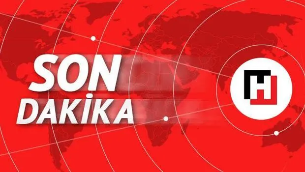 Cumhurbaşkanı Erdoğan, Ahmed Şara ile bir araya geldi