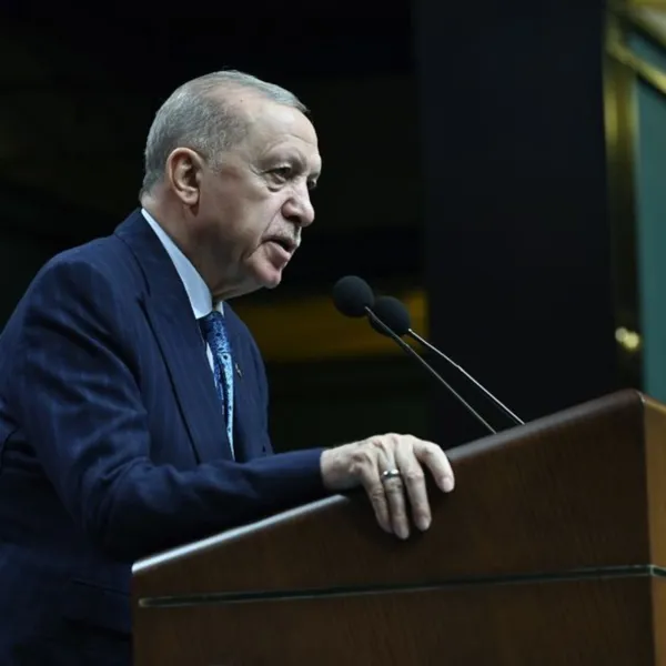 Erdoğan'dan Eğitim Zirvesinde Bomba Açıklamalar! Neler Söyledi?