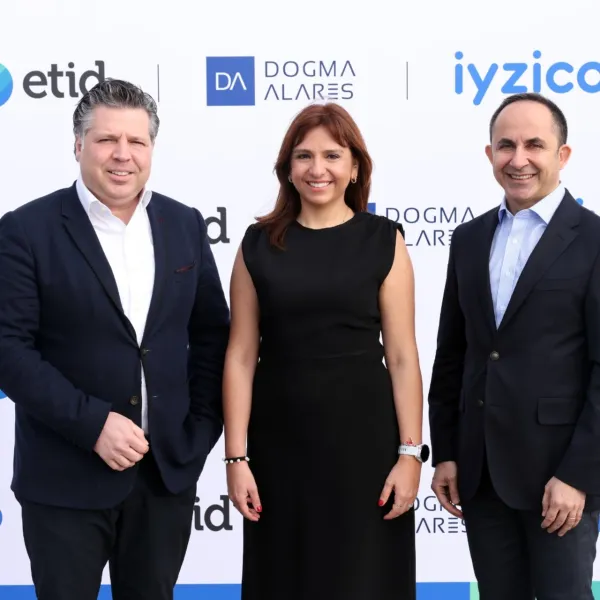 Dijital Cüzdanlar Çağı Başlıyor! E-ticarette Devrim mi?