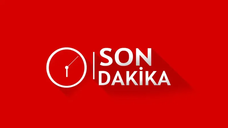 Dijital Platformlarda Dengeler Değişti: Netflix, Türkiye'de Pazar Liderliğini Kayıp Etti
