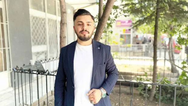 Asker Arkadaşı İhaneti! Hesap Verdi, Jandarma Kapıda Bitti!