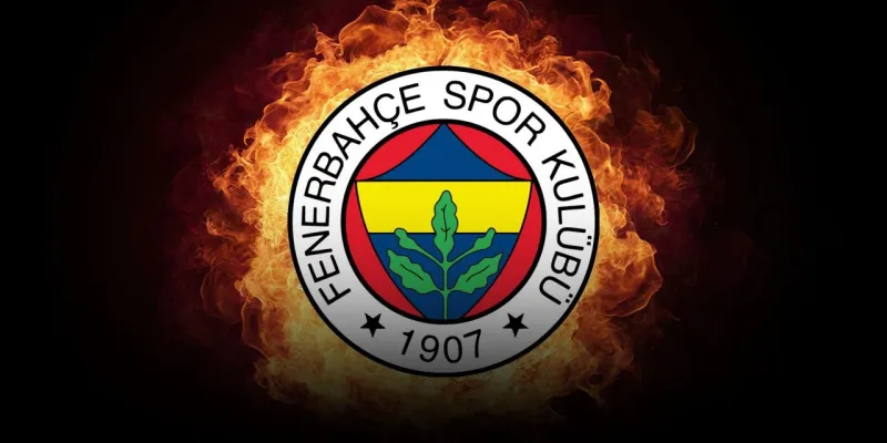 Fenerbahçe'den Şok Transfer! O İsim Galatasaray'da Oynamıştı!