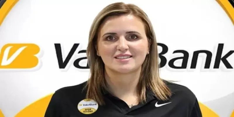 Fenerbahçe'ye "Sönmüş balon" demişti: Türkiye'den gönderildi Amerikalılar havada kaptı