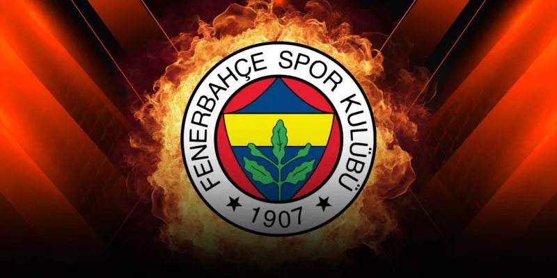 Fenerbahçe'ye veda etti: Teşekkür edip de gitti