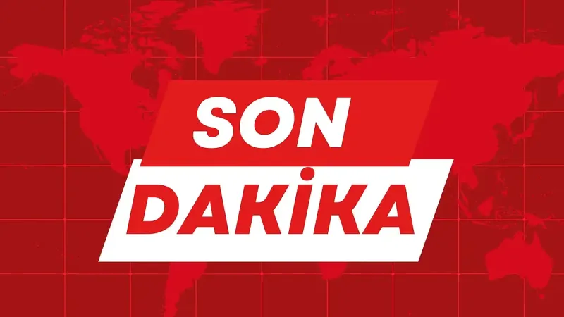 FM 26 Çıktı! Football Manager 2026 Fiyatı ve Tarihi Şaşırttı!
