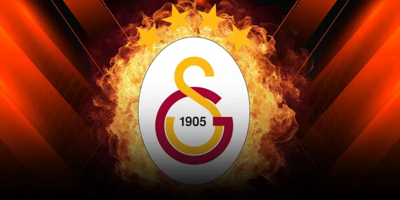 Galatasaray anlaşmasını yıldız futbolcunun babası açıkladı