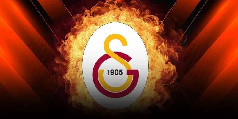 Galatasaray bomba transferini resmen açıkladı: İmzayı attı formayı giydi