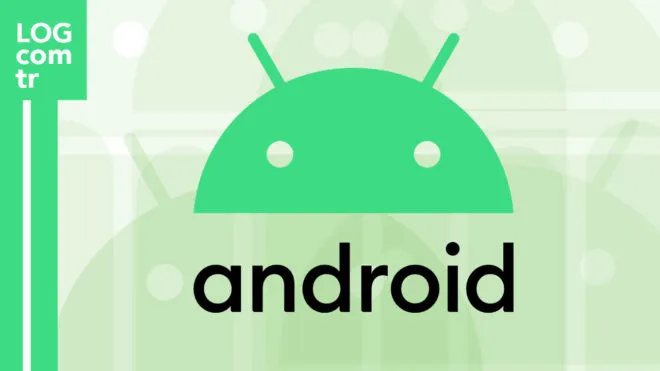 Google, Android’in Instant Apps altyapısını kapatma kararı aldı