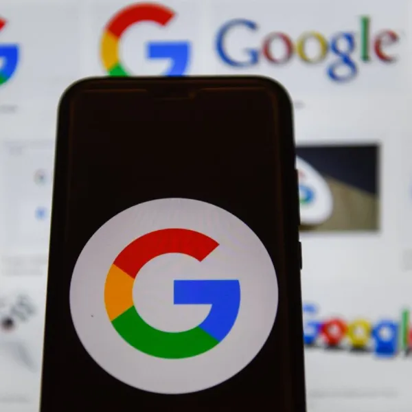 Google’ın yapay zekasına AB’de yayıncı tepkisi 