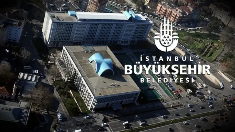 İBB'nin kreş ücretlerine %100 zam: 2 bin 500 liradan 5 bin liraya çıktı | AK Parti'nin "hayır" oyuna rağmen kabul edildi
