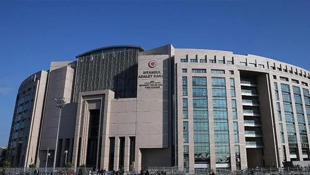 İddialar üzerine başsavcılık harekete geçti: Getir ve BiTaksi'ye soruşturma