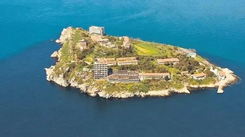 İmralı'da gündem YPG! Komisyon nasıl gidecek? Detaylar belli oldu