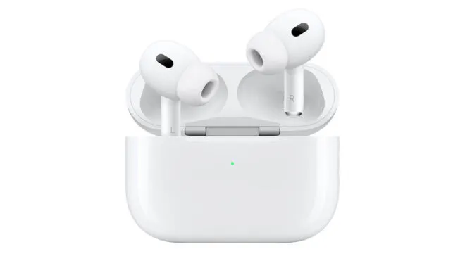 iOS 26: AirPods'lara Devrim Yaratan Yeni Özellikler Geliyor!