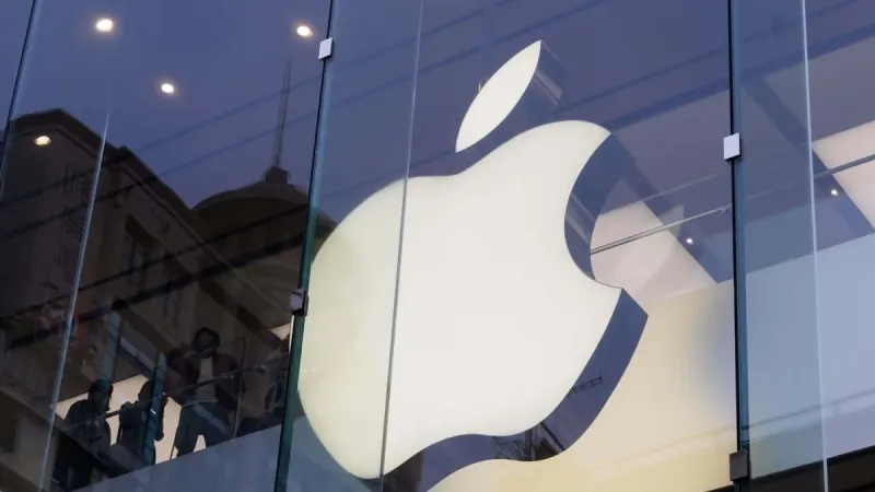 iOS 26 Geliyor! İşte Beklenen Özellikler ve Çıkış Tarihi