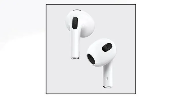 AirPods Pro 3 Mü Geliyor? iOS 26'da Şok Detay Ortaya Çıktı!