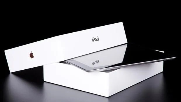 iPadOS 26 Müjdesi! Hangi iPad'ler Güncelleme Alacak? Şok Liste!