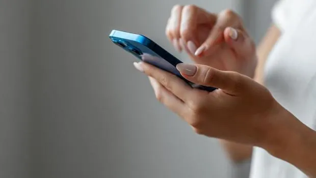 iPhone Mesajlarında anket oluşturabileceksiniz!